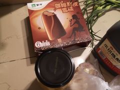 -永辉超市(六里桥店)