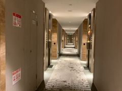 -成都龙之梦瑞峰国际酒店