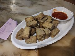 -慧娟面馆·餐厅(望江路店)