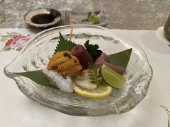 -橼舍鮨青木