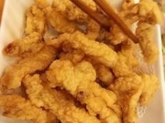 -老码头火锅(骡马市店)