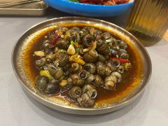 -龙虾奇迹(大华三路店)