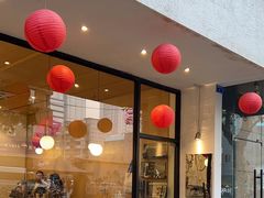 -常识咖啡common sense(春熙路店)