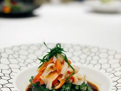 -乾隆美食·本帮菜(黄河路店)