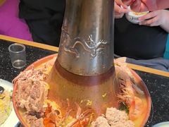 -颐千海味渔小馆(大三元街店)