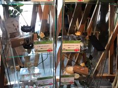 -番食园鲜食火锅(高新店)