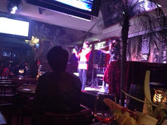 iphone_upload_pic-甲丁坊