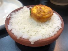 -潇湘阁(望京SOHO店)