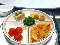-酒蜻蜓·庭院私房菜(天元东路店)