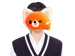 -爱定格照相馆·证件照(布吉店)