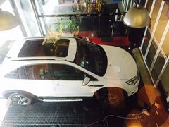 -跃通XPEL超级旗舰店(浦东店)