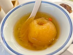 -晋心山西面(壹方城店)