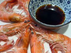 -老客站酒楼(金花南路店)