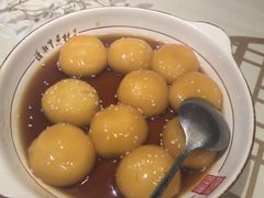 -潇湘甲鱼村(清河店)
