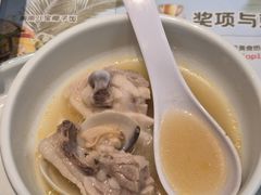 -椰小鸡·琼州糟粕醋·火锅(美兰缤纷城店)