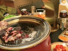 -炉胜·炉端烧·居酒屋