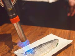 -Fukumimi·美醉堂 居酒屋(金尚店)
