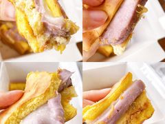 -酥侯糕点(广东路店)