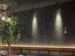 -同仁四季椰子鸡(无锡滨湖万象汇店)