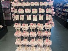 -酷乐潮玩(长楹龙湖天街店)