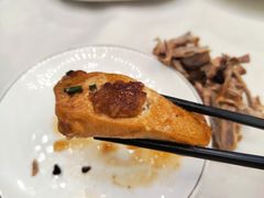 -五谷芳乳鸽王(海景店)