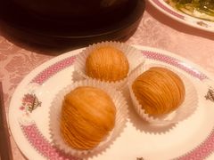 -囍凤楼·粤菜·点心·火锅(温特莱店)