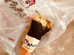 -N多寿司(西湖道店)