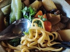 -韬光茶庵
