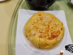 -雍景湾大酒楼(怡翠花园店)