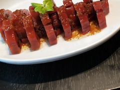 -一麦·龙岛(上海青浦店)