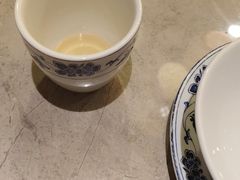-寨子里的钵钵菜·湘西山里菜(魅力湘西店)