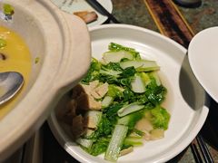 -苏帮袁Sue Cuisine(南开大悦城店)