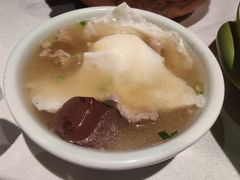 -老湘亲·品鉴湘菜(湖里店)