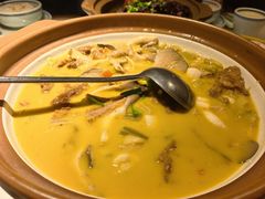 -東大方(湖州白鹭迎店)