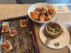 -眉州小吃(魏公村店)