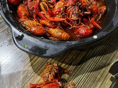 -湘里人家土菜馆