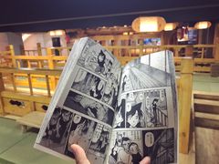-乐汤汇温泉馆(六合店)