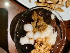 -眉州东坡·熊猫主题餐厅(枫蓝店)