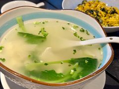 -鸿运楼·舌尖上的徽菜