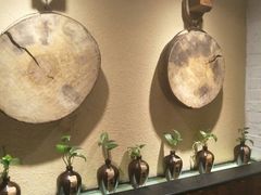 -刀板香·安徽菜(国购IFC店)
