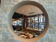 -古京·臻致料理(月湖店)