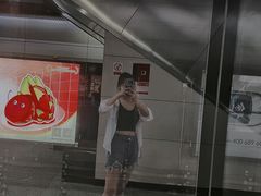 -中粮·祥云小镇