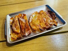 -老虎滩大连海鲜烧烤(水游城店)