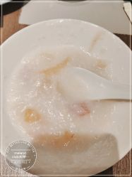 -MELAND CLUB亲子乐园•派对(虹桥万象城店)