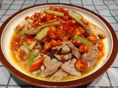 -江西老表·经典江西八大碗