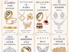 -海星奢选二手奢侈品手表包包鉴定回收寄卖(墨玉南路店)