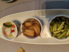 -阿五黄河大鲤鱼(河南长垣店)