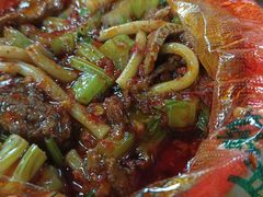 -玲玲米粉(中山路店)