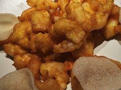 -津菜典藏河西店(水上店)