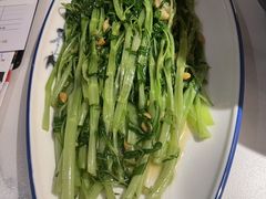 -码头见·潮汕菜(领展中心城店)